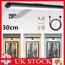 Wireless Picture Lights