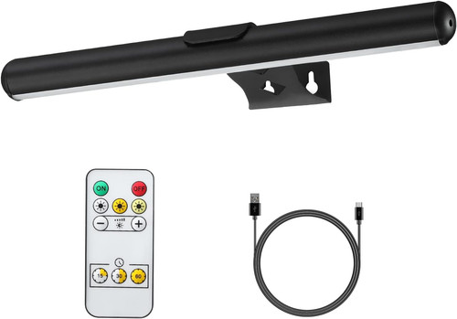 Mioblue rechargeable picture - rechargeable,