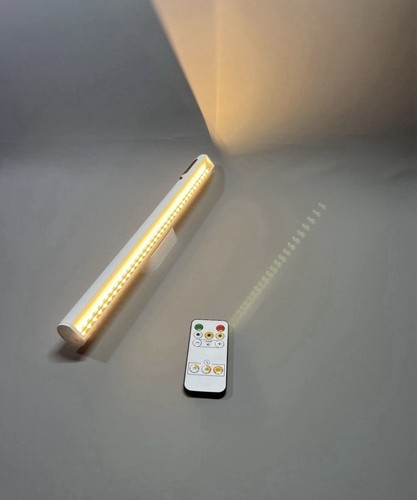 Wireless wall picture light - wireless,