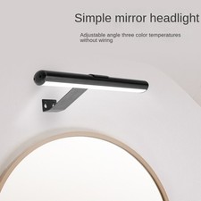 Rechargeable Wireless Picture