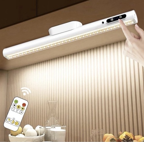 Wireless wall picture light - wall,