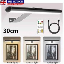 Wireless Dimmable Picture