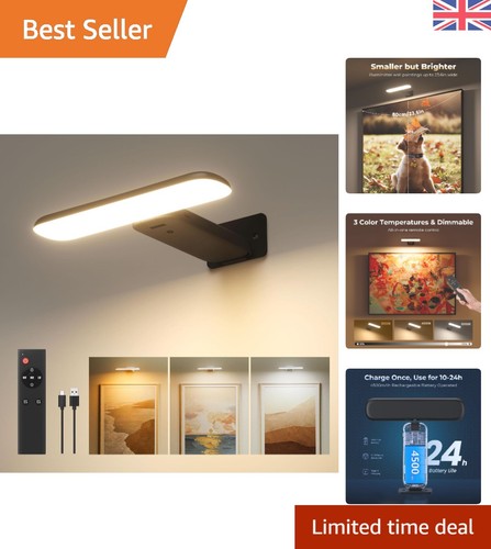 Cordless 300 lumen - cordless, picture