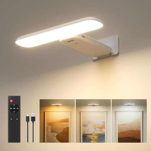 Darts led dartboard light - led,