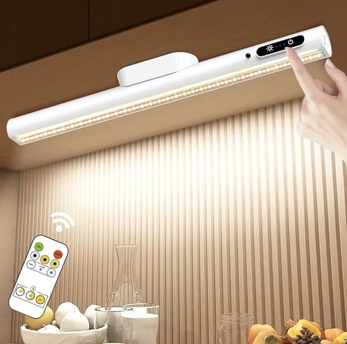 Wireless wall picture light - wireless,
