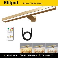 Wireless Picture Lights