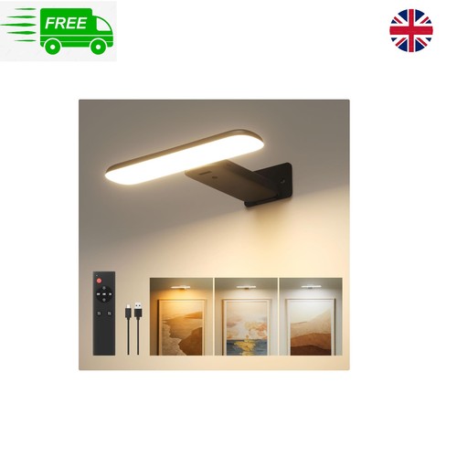 Versatile rechargeable picture - versatile,