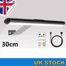 Wireless Remote Control Lights