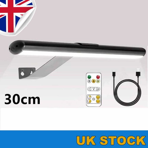 Wireless remote control - wireless, lights