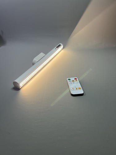 Wireless wall picture - wireless,
