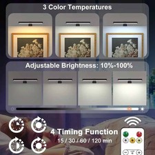 Wireless Picture Display