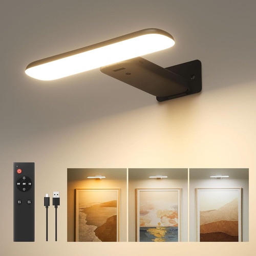 Darts led dartboard light - darts,