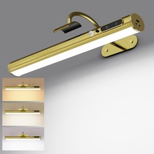 Rechargeable Wireless Motion