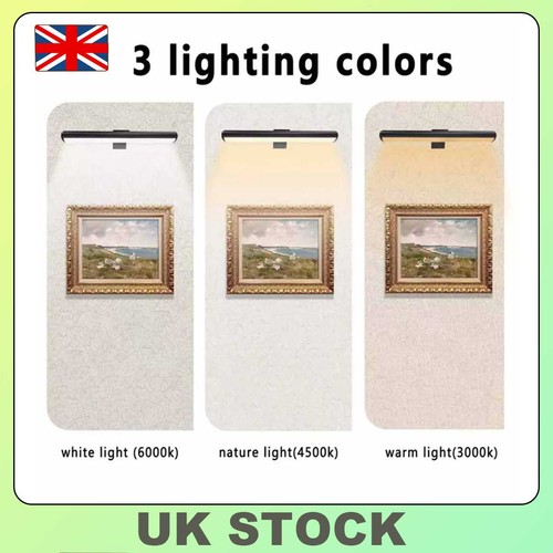 Wireless dimmable dartboard - wireless,