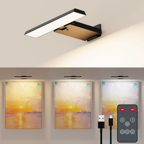 Wall mounted led dartboard - wall,