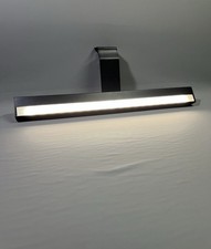 Wireless Wall Picture Light
