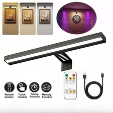 Wireless Picture Lights
