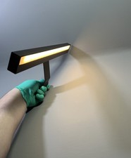 Wireless Wall Picture Light