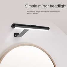 Rechargeable Wireless Picture