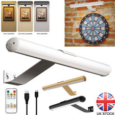 Wireless Picture Lights