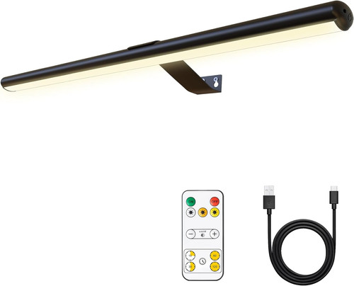 Metal art led display - 22'',
