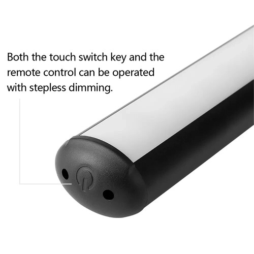 Wireless picture lights - picture,
