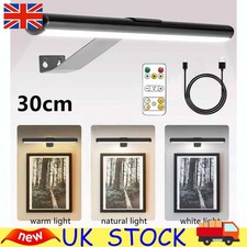 Wireless Picture Lights